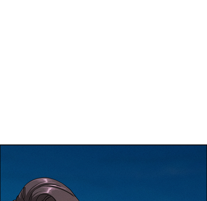 Her Bodyguard - episode 56 - 152