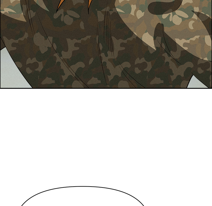 Her Bodyguard - episode 56 - 154