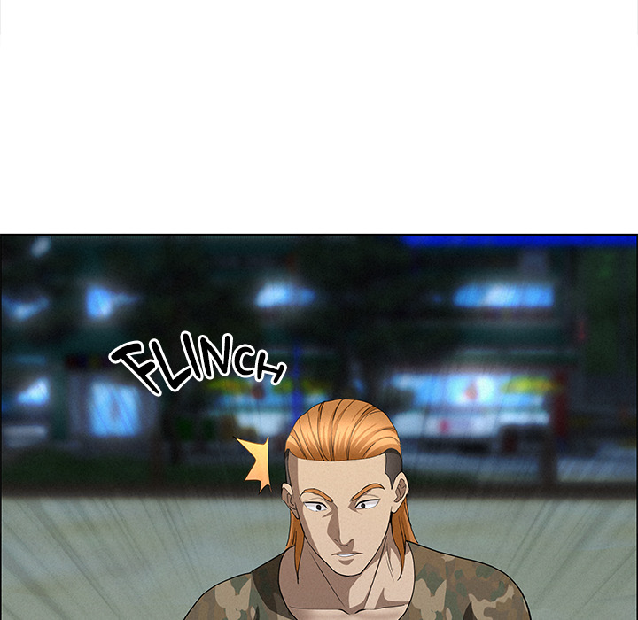 Her Bodyguard - episode 56 - 15