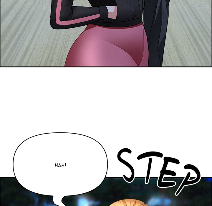 Her Bodyguard - episode 56 - 17