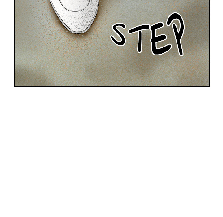 Her Bodyguard - episode 56 - 21