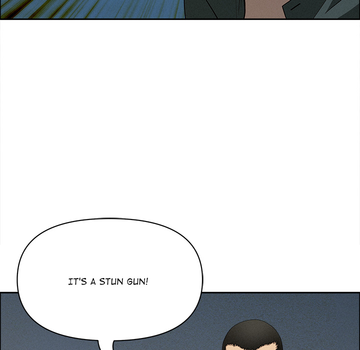 Her Bodyguard - episode 56 - 27