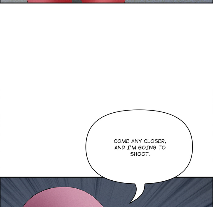 Her Bodyguard - episode 56 - 30