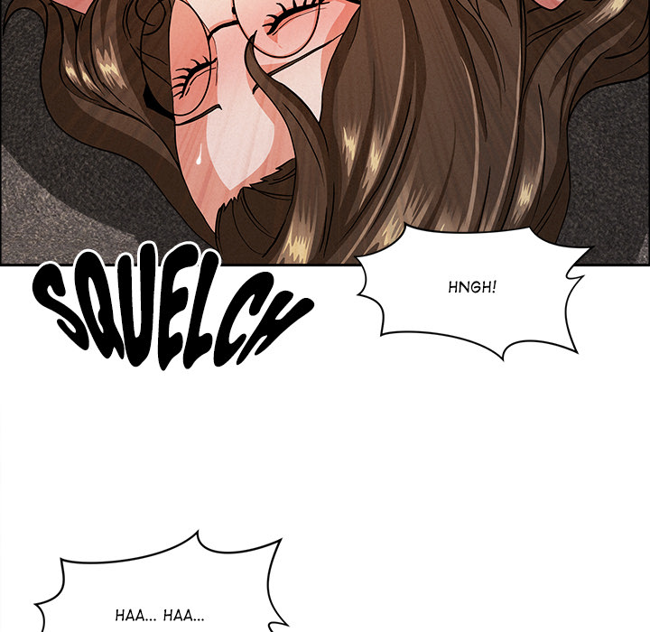 Her Bodyguard - episode 56 - 36