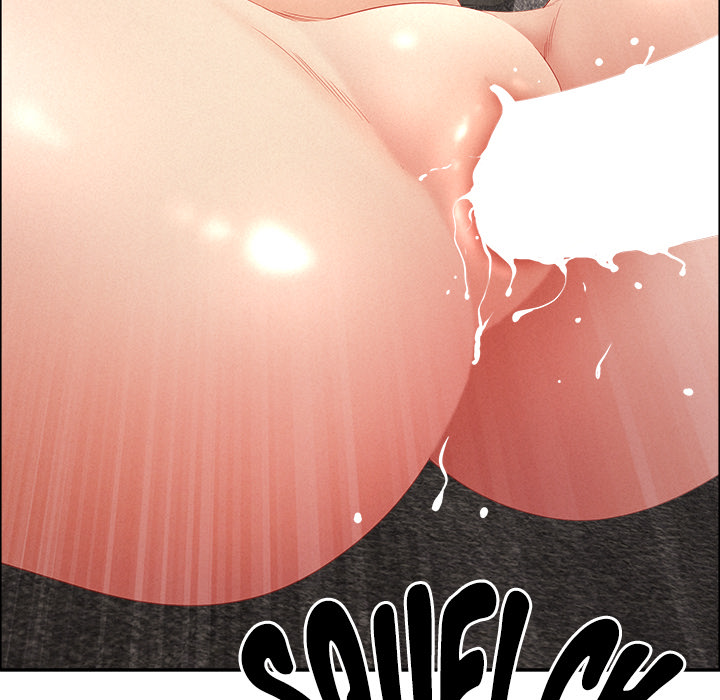 Her Bodyguard - episode 56 - 44