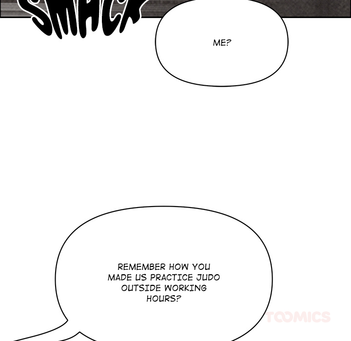 Her Bodyguard - episode 56 - 47