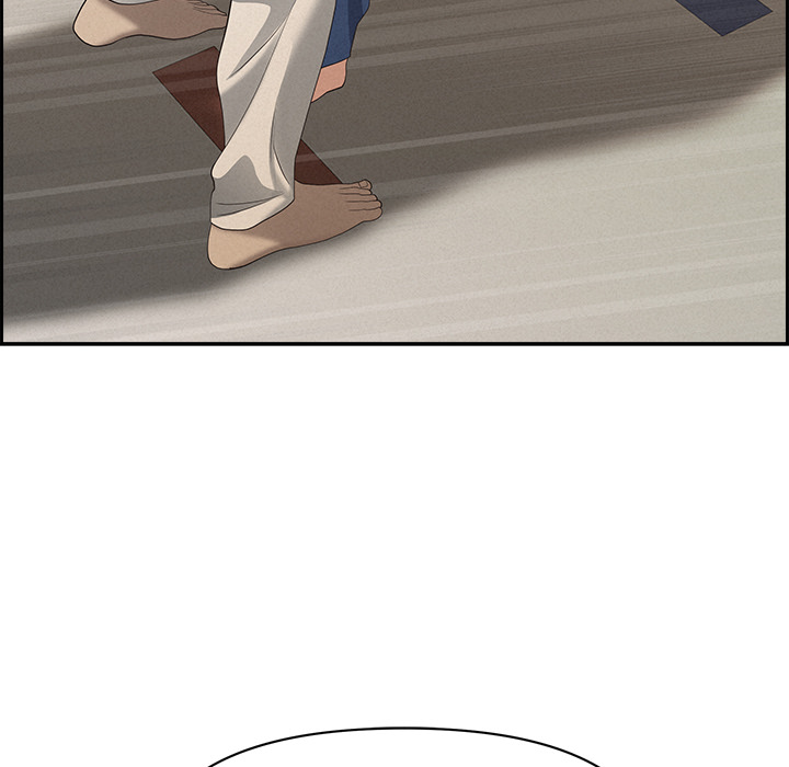 Her Bodyguard - episode 56 - 51