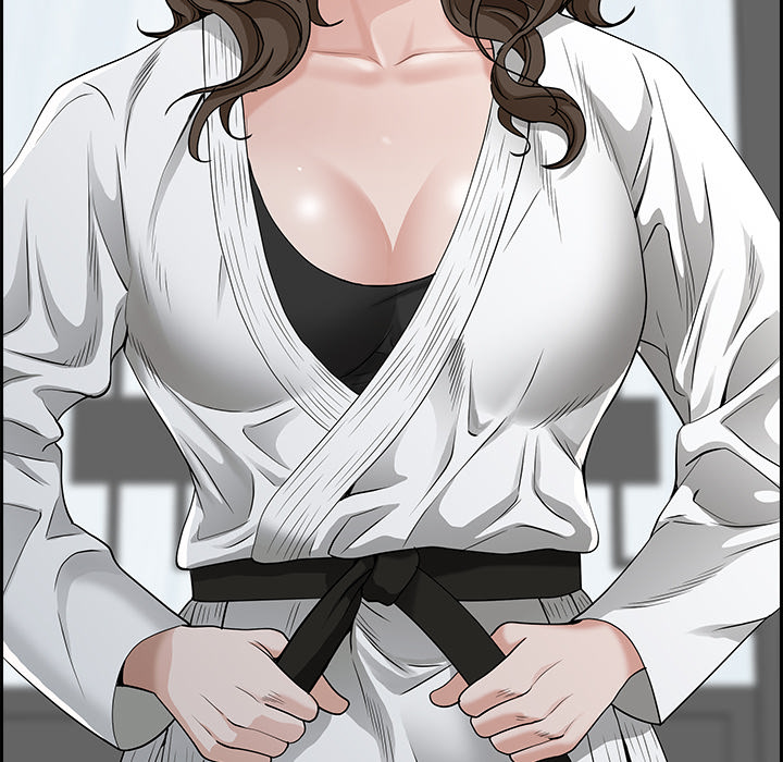 Her Bodyguard - episode 56 - 53