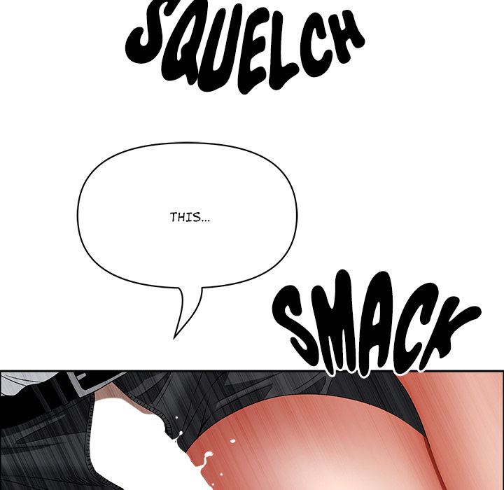 Her Bodyguard - episode 56 - 57