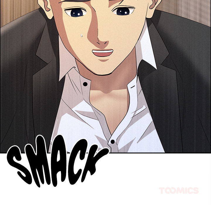 Her Bodyguard - episode 56 - 65