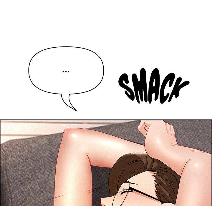 Her Bodyguard - episode 56 - 66