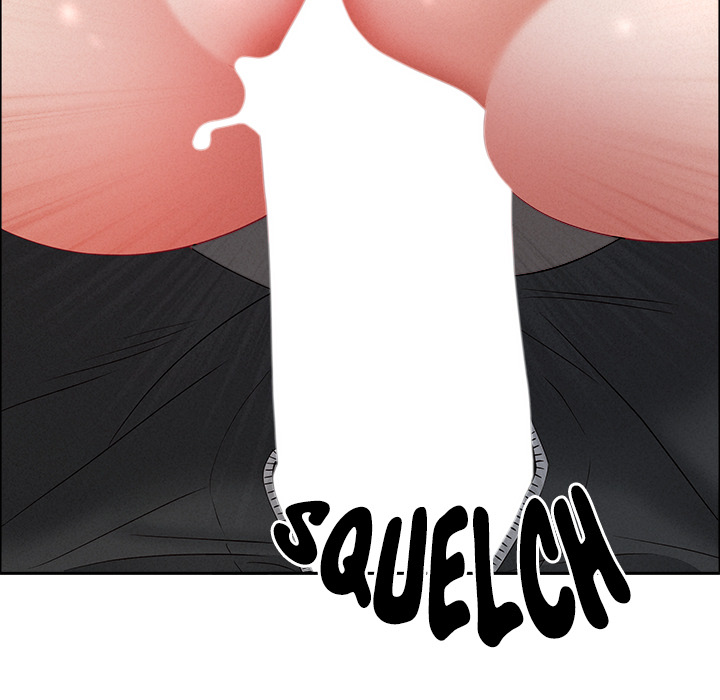 Her Bodyguard - episode 56 - 69