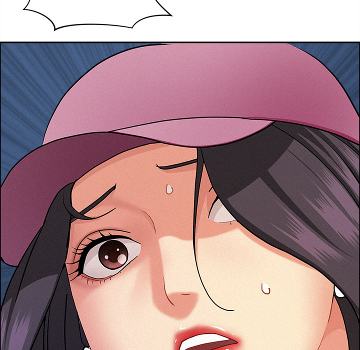 Her Bodyguard - episode 56 - 6