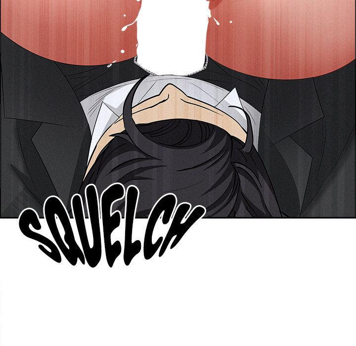 Her Bodyguard - episode 56 - 73