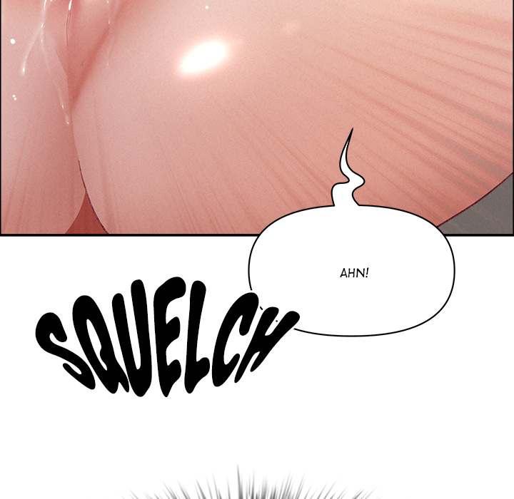 Her Bodyguard - episode 56 - 77