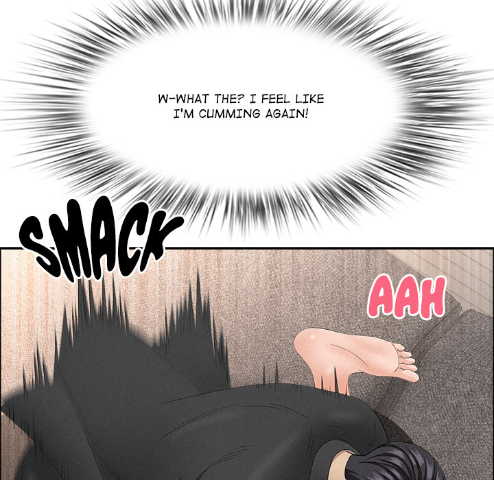 Her Bodyguard - episode 56 - 78