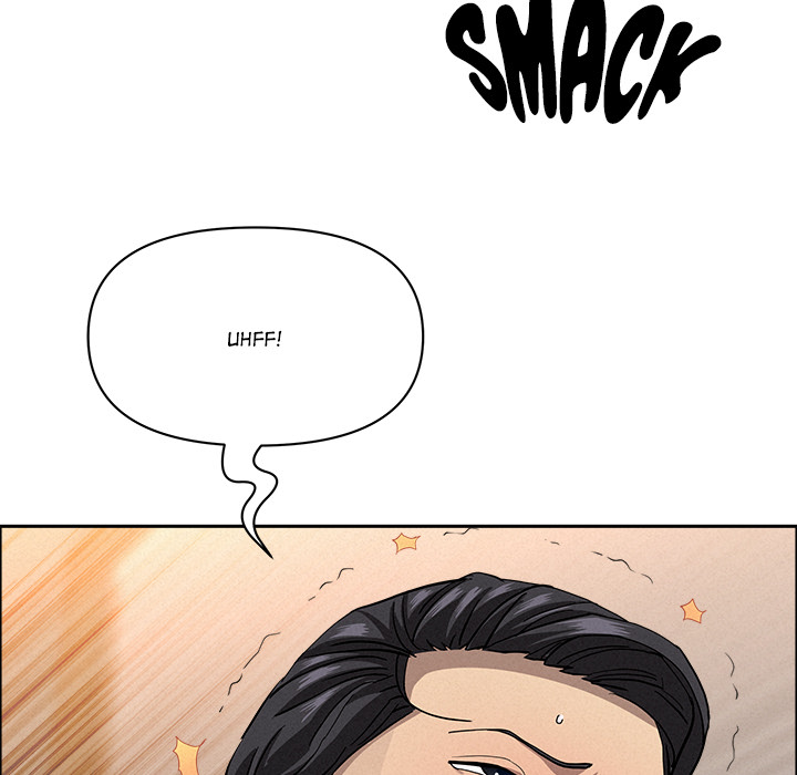 Her Bodyguard - episode 56 - 80