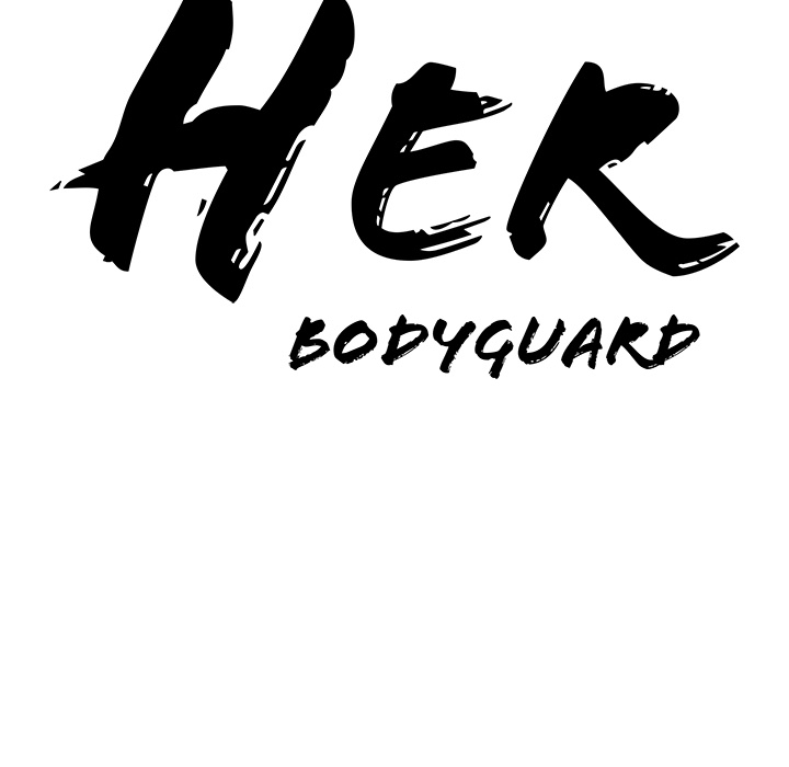 Her Bodyguard - episode 56 - 9