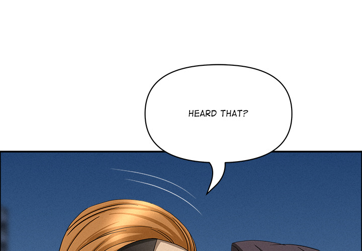 Her Bodyguard - episode 57 - 0