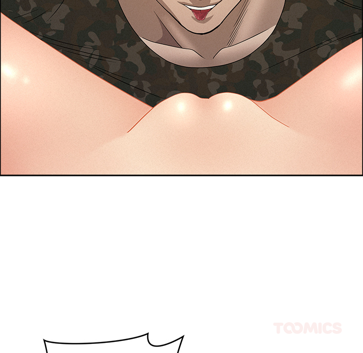 Her Bodyguard - episode 57 - 101