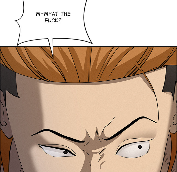 Her Bodyguard - episode 57 - 102