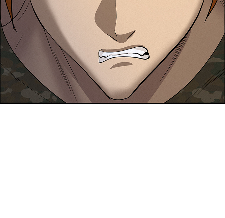 Her Bodyguard - episode 57 - 103