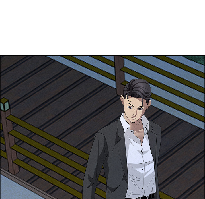 Her Bodyguard - episode 57 - 104