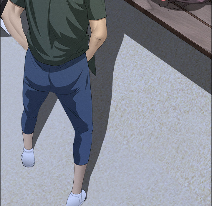 Her Bodyguard - episode 57 - 106