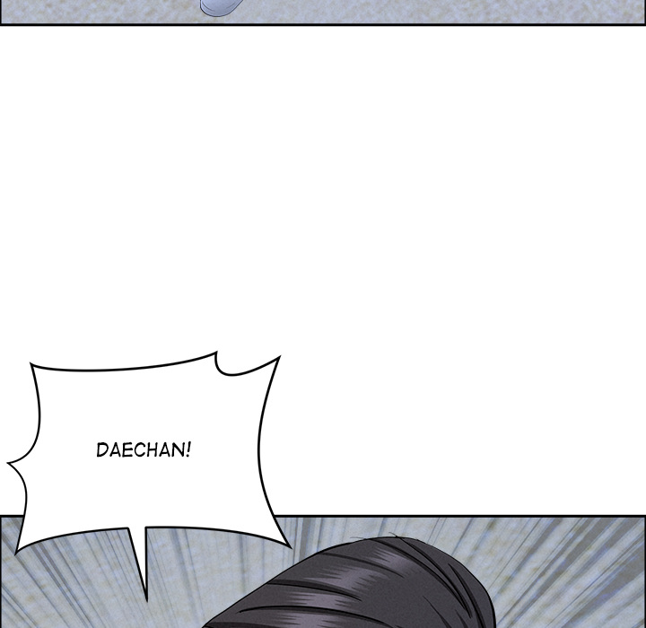 Her Bodyguard - episode 57 - 107