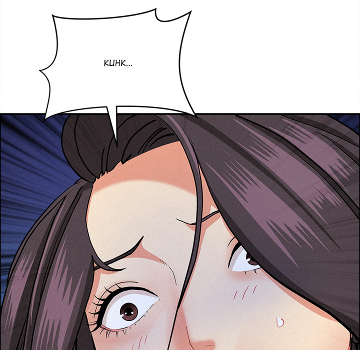 Her Bodyguard - episode 57 - 10