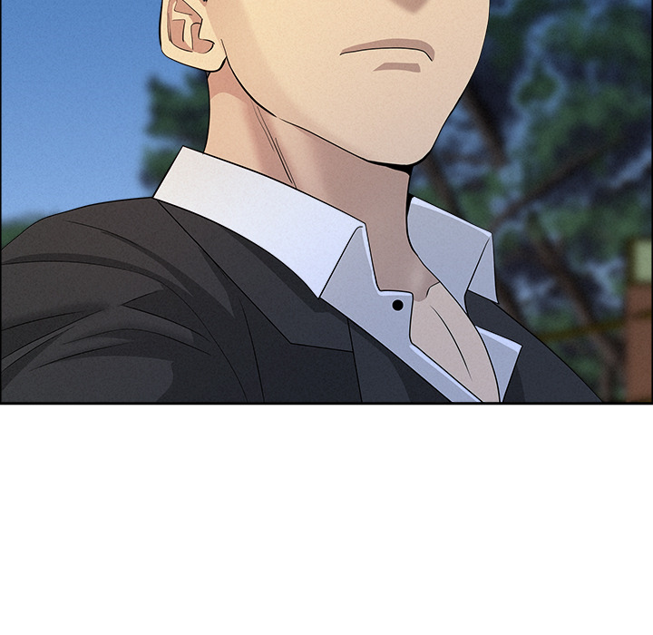 Her Bodyguard - episode 57 - 116