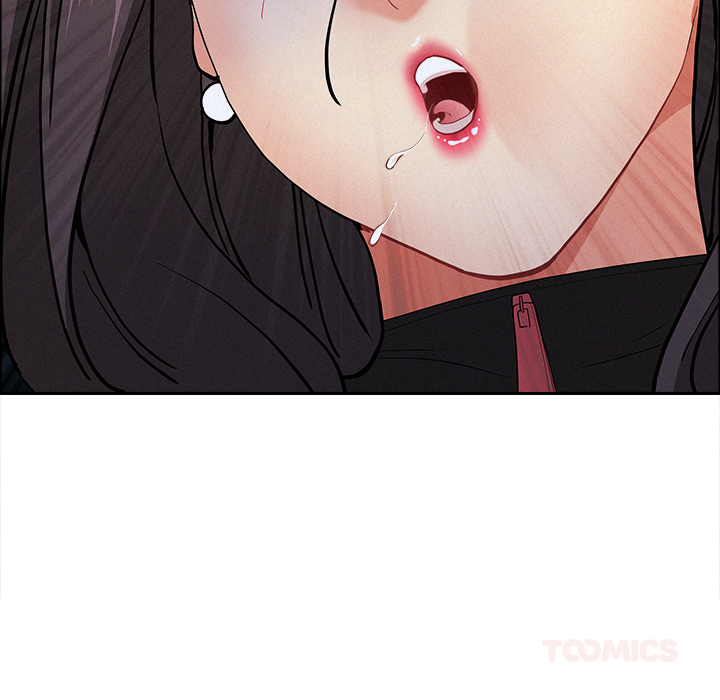 Her Bodyguard - episode 57 - 11