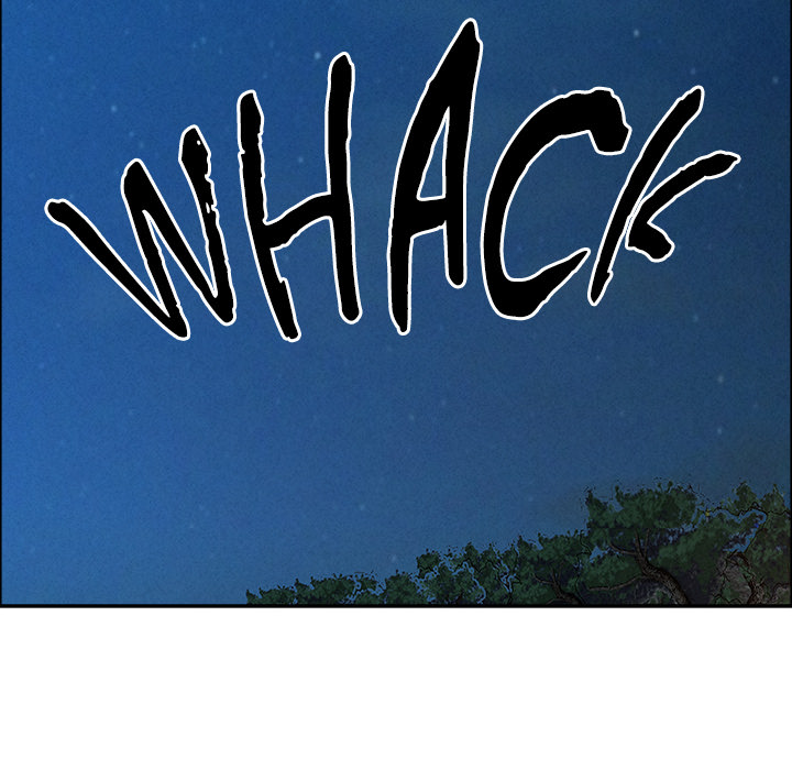 Her Bodyguard - episode 57 - 120