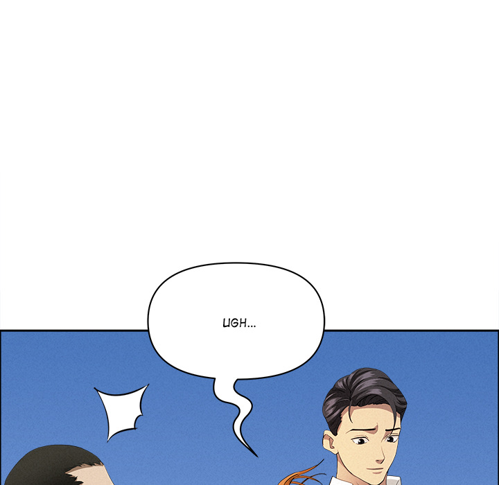 Her Bodyguard - episode 57 - 123