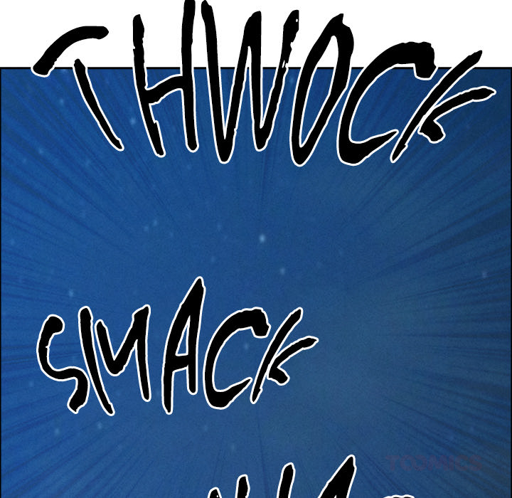 Her Bodyguard - episode 57 - 128