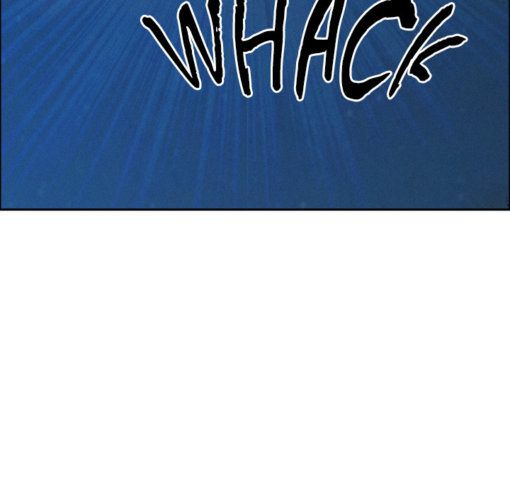 Her Bodyguard - episode 57 - 129