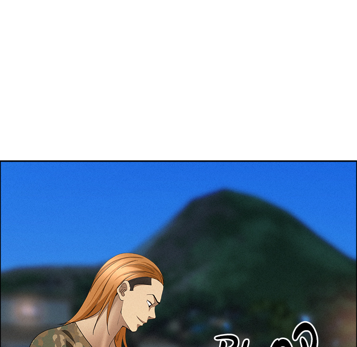 Her Bodyguard - episode 57 - 12