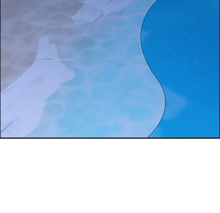 Her Bodyguard - episode 57 - 131