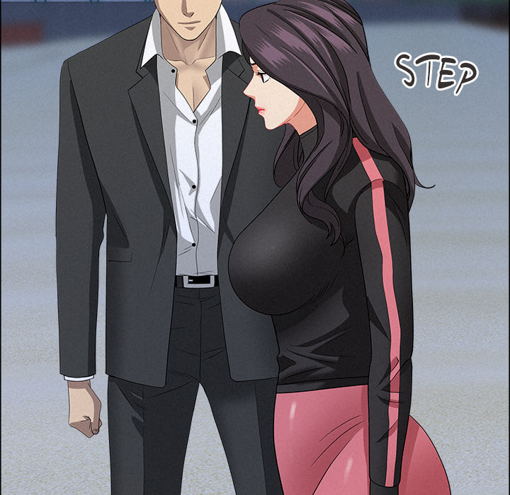 Her Bodyguard - episode 57 - 138