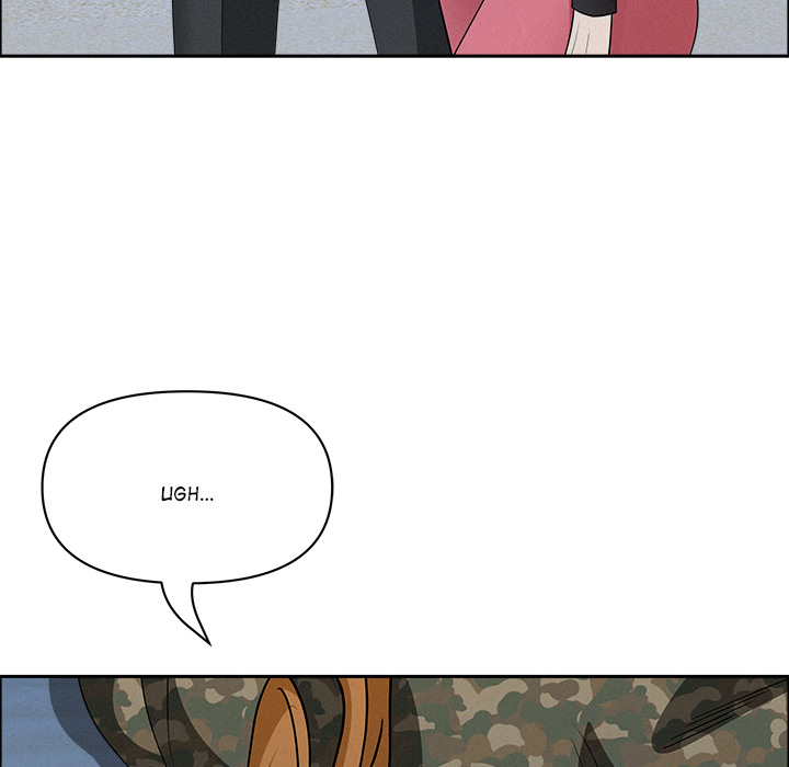 Her Bodyguard - episode 57 - 139