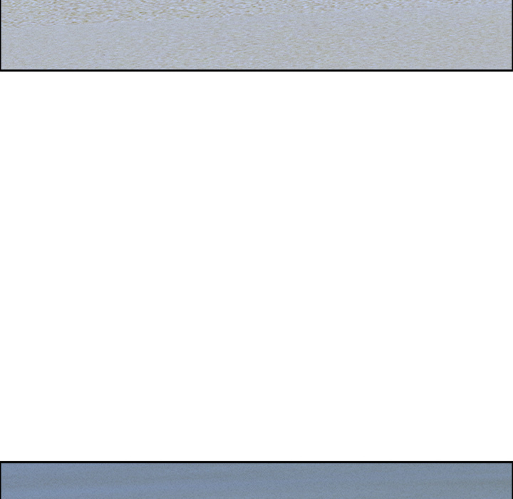 Her Bodyguard - episode 57 - 141