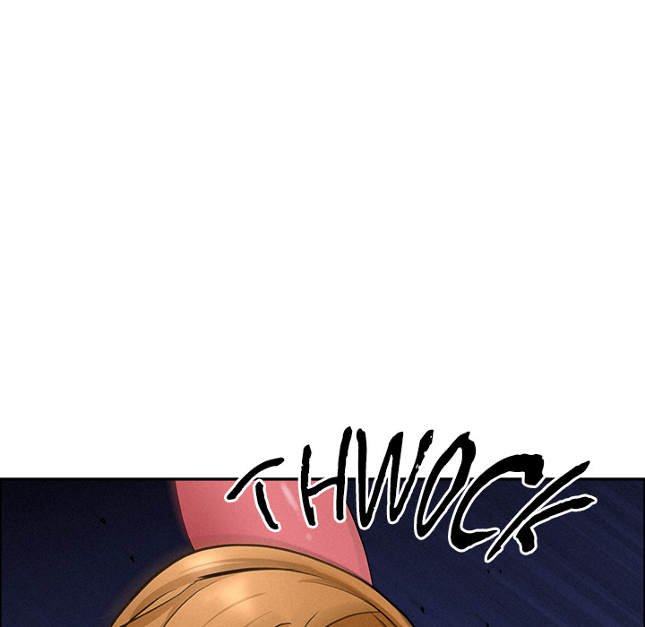 Her Bodyguard - episode 57 - 144