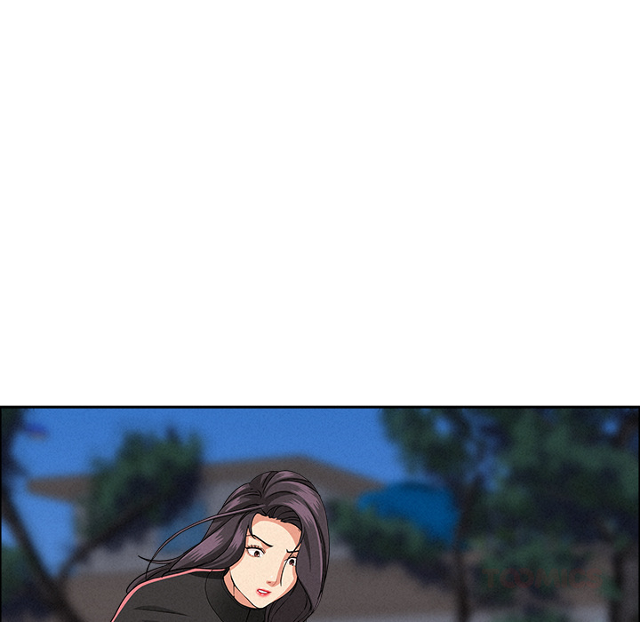 Her Bodyguard - episode 57 - 146