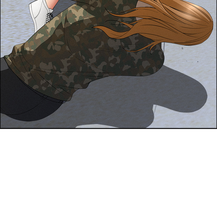 Her Bodyguard - episode 57 - 148