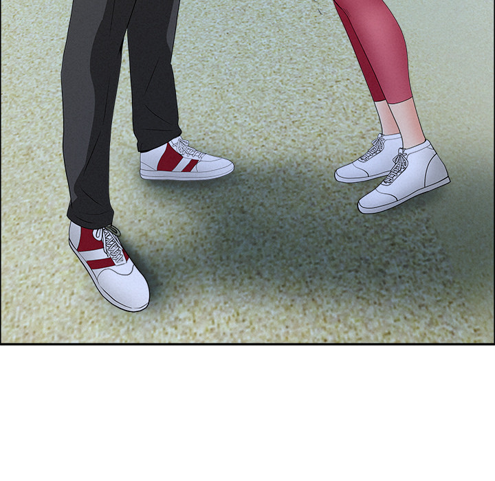 Her Bodyguard - episode 57 - 14