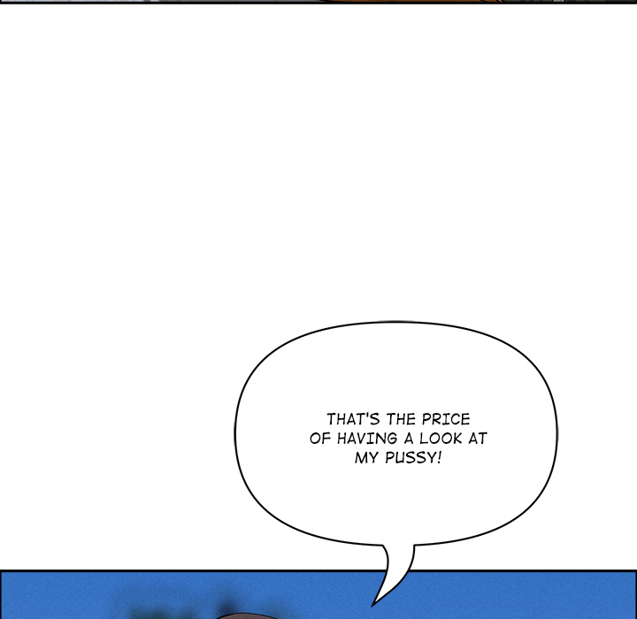 Her Bodyguard - episode 57 - 151