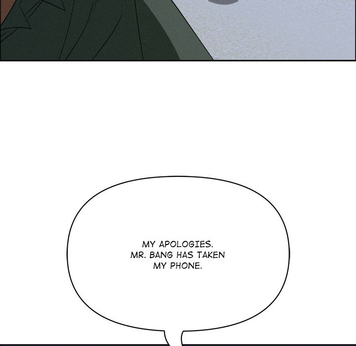 Her Bodyguard - episode 57 - 158