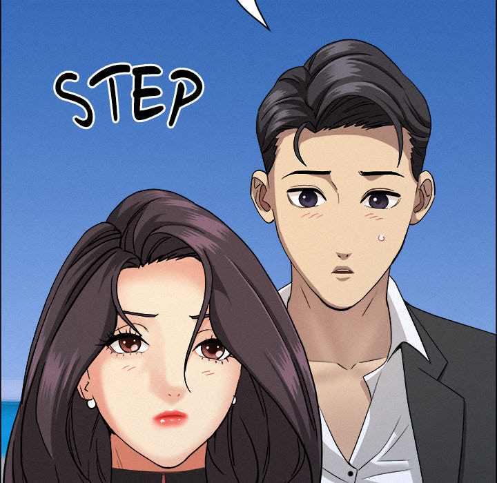 Her Bodyguard - episode 57 - 159