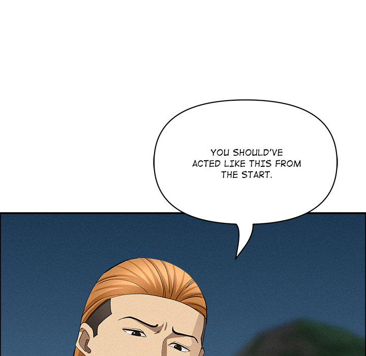 Her Bodyguard - episode 57 - 15