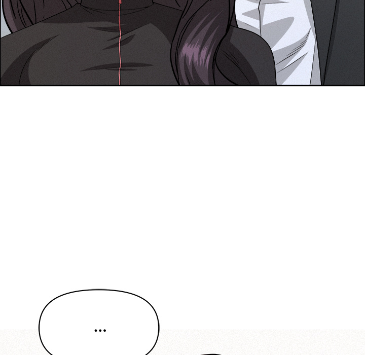 Her Bodyguard - episode 57 - 160